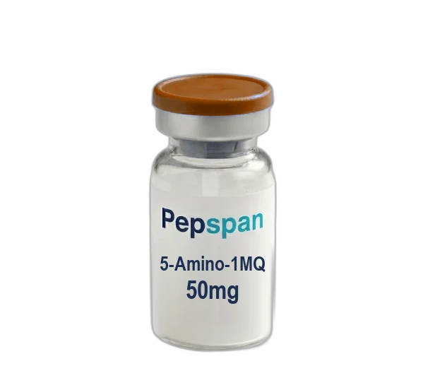 5-Amino-1MQ