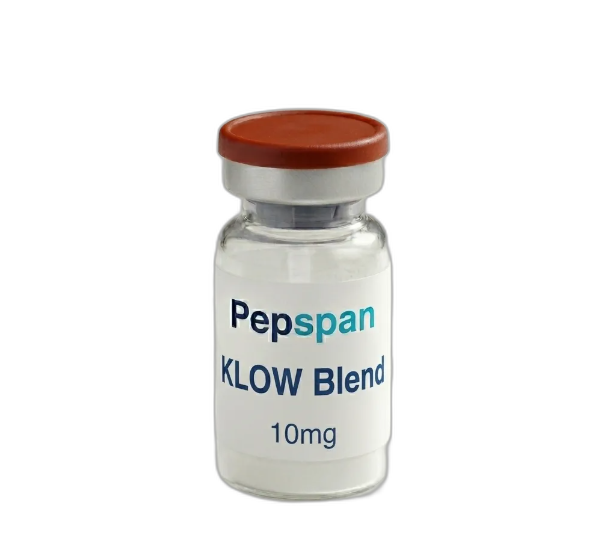 klow-blend