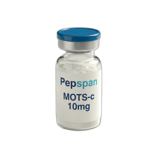mots-c