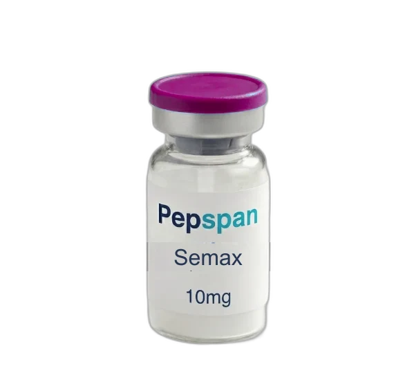 Semax