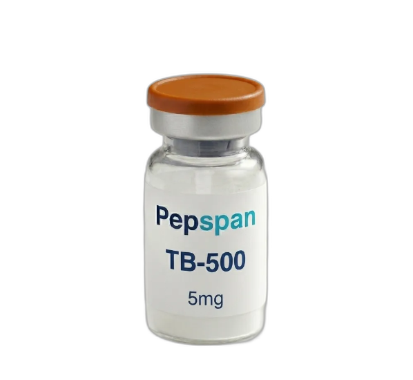 tb-500