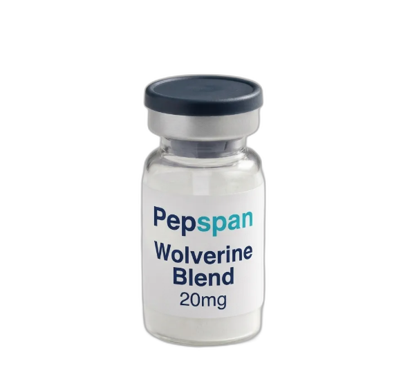 wolverine-blend